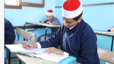 قبل إعلان النتيجة.. تعرف على خطوات الاستعلام عن نتيجة الثانوية الأزهرية 2026
