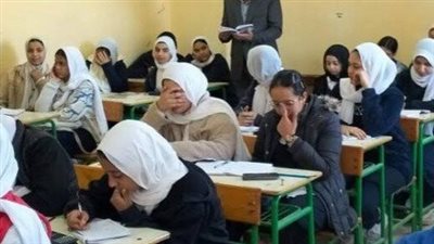 رابط نتيجة الثانوية الأزهرية 2026.. تعرف على طريقة الاستعلام والدرجات كاملة