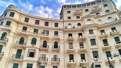 شقق بديلة لمستأجري الإيجار القديم.. مجلس الوزراء يمد فترة التقديم 3 أشهر إضافية