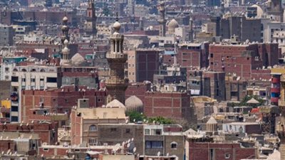 الإسكان تعلن استمرار التقديم على الوحدات البديلة حتى أكتوبر.. تعرف على التفاصيل