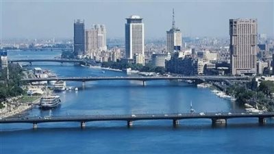 الحرارة تواصل الارتفاع.. الأرصاد تحذر كبار السن وأصحاب الأمراض المزمنة