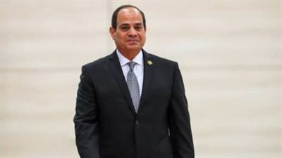 الرئيس السيسي في ذكرى ثورة 23 يوليو: لا أحد يستطيع المساس بمصر.. والشعب سر الصمود في مواجهة التحديات