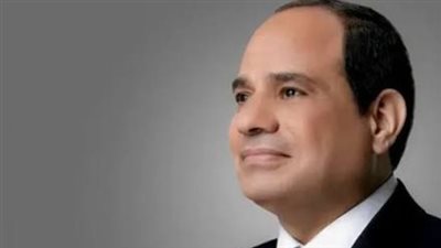 الرئيس السيسي: مستمرون في البناء والتنمية لتحقيق تطلعات الشعب المصري في ذكرى ثورة يوليو