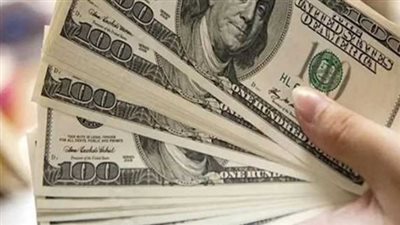 أسعار الدولار اليوم في مصر.. تعرف على أحدث أسعار البيع والشراء بالبنوك