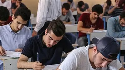 ما هو موعد إعلان نتيجة الثانوية العامة 2026؟