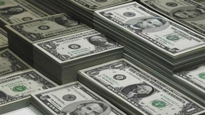 سعر الدولار اليوم بالبنك الأهلي وبنك مصر والبنك المركزي.. تحديث لحظي
