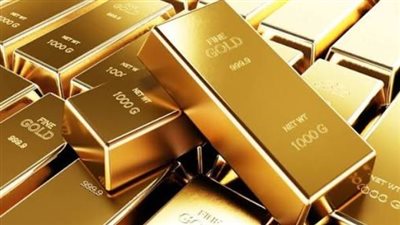 أسعار الذهب اليوم في مصر.. هل الوقت مناسب للشراء أم انتظار تحركات جديدة؟