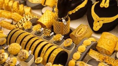 الذهب يلتقط الأنفاس في السوق المصرية.. تعرف على أسعار جميع الأعيرة اليوم