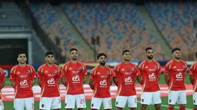 موعد مباراة الأهلي وبرشلونة الودية والقنوات الناقلة وأبرز التفاصيل