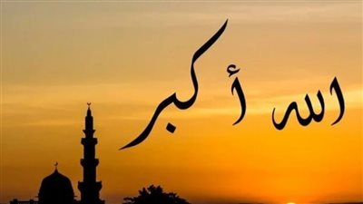 مواقيت الصلاة اليوم في القاهرة والإسكندرية والمحافظات.. جدول كامل