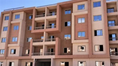 كل ما تحتاج معرفته عن الطرح الجديد لتعاونيات البناء والإسكان: خطوات التقديم والمستندات أونلاين