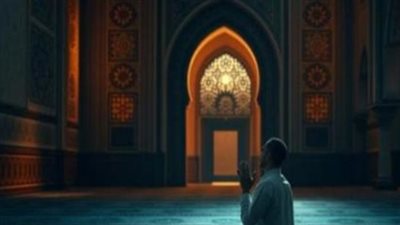 جدول مواقيت الصلاة اليوم في المحافظات المصرية.. المواعيد الرسمية