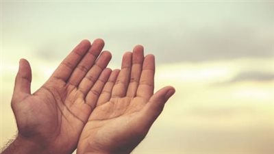 أذكار الصباح اليوم السبت 25 يوليو 2026.. أفضل الأدعية والأذكار لبدء اليوم بالسكينة والطمأنينة