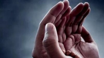 أذكار الصباح اليوم السبت 25 يوليو 2026.. أدعية مستحبة وفضل المداومة عليها