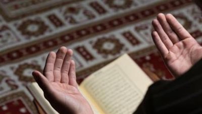أذكار الصباح والرزق.. أدعية الحفظ والاستغفار وذكر الله