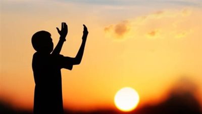 أذكار الصباح كاملة.. أدعية التحصين والاستعانة بالله كل يوم