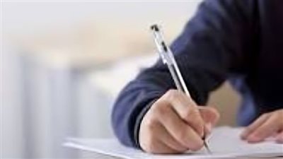 موعد إعلان نتيجة الثانوية العامة 2026.. التعليم تحسم الجدل وتحذر الطلاب