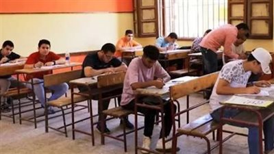 نتيجة الثانوية العامة 2026.. التعليم تنفي الشائعات وتوجه تحذيرًا عاجلًا
