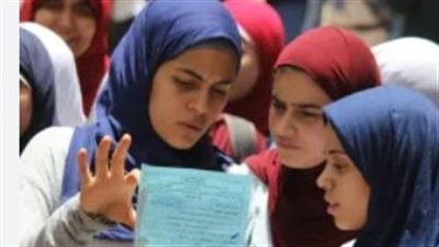 نتيجة الثانوية العامة 2026.. آخر تطورات التصحيح ورابط الاستعلام فور الإعلان