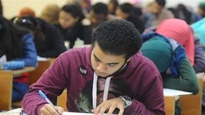 نتيجة الثانوية العامة 2026.. التعليم تحذر من صفحات النصب والاحتيال