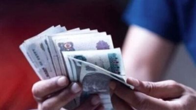 موعد صرف معاشات أغسطس 2026 بعد تطبيق زيادة 15%.. اعرف التفاصيل