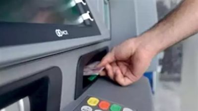 موعد صرف معاشات شهر أغسطس 2026.. الفئات المستفيدة من زيادة المعاشات