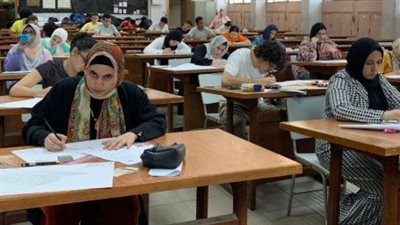 تنسيق الجامعات 2026.. موعد المرحلة الأولى وخطوات تسجيل الرغبات بعد إعلان نتيجة الثانوية العامة