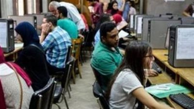 تنسيق الجامعات 2026.. دليل شامل لتسجيل الرغبات واختيار الكليات المناسبة