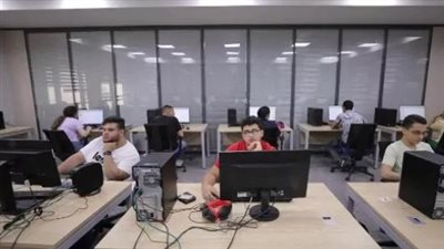 تنسيق الجامعات 2026.. التعليم العالي تستعد لفتح باب تسجيل الرغبات إلكترونيًا