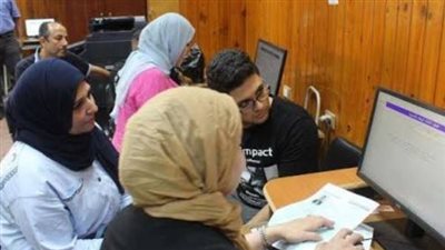 تنسيق الجامعات 2026.. موعد بدء المرحلة الأولى وكيفية تسجيل الرغبات