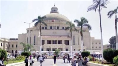 تنسيق الجامعات 2026.. موعد المرحلة الأولى وخطوات تسجيل الرغبات بعد إعلان نتيجة الثانوية العامة