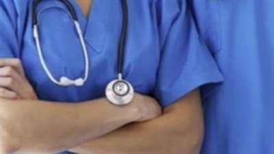 التقديم لمدارس التمريض 2026.. الشروط والاختبارات وأماكن المدارس في الجيزة