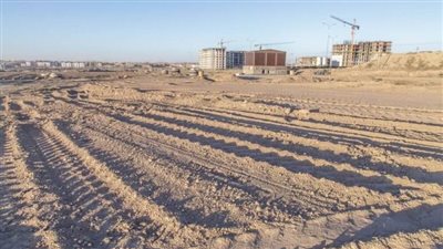 وزارة الإسكان تطرح 2898 قطعة أرض بمشروع مسكن 7.. الموعد والشروط والمدن