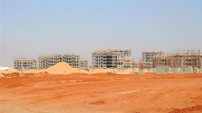 مسكن 7.. موعد الحجز الإلكتروني وأماكن الأراضي وشروط التقديم كاملة