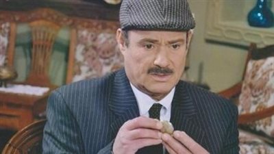 في ذكرى رحيل فاروق الفيشاوي.. تفاصيل أول اعتراف بالحب لسمية الألفي