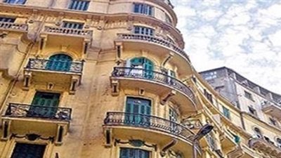 الإسكان تمد فترة التقديم على السكن البديل.. الأوراق المطلوبة ورابط التسجيل