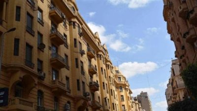 السكن البديل 2026.. خطوات التسجيل الإلكتروني والفئات المستحقة