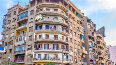 شروط التقديم للحصول على السكن البديل