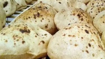 التموين تطبق منظومة الخبز الجديدة خلال أيام.. ماذا يتغير للمواطن؟