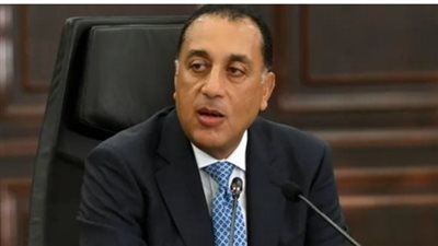 رئيس الوزراء يهنئ الرئيس السيسي بمناسبة الذكرى 74 لثورة 23 يوليو