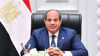 آفاق جديدة للتعاون الثنائي: مصر والجبل الأسود توطدان أواصر الصداقة والاقتصاد