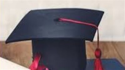 موعد إعلان نتيجة الثانوية العامة 2026.. آخر تطورات التصحيح ورصد الدرجات