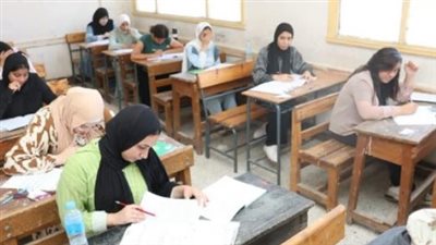 كل ما تريد معرفته عن نتيجة الثانوية العامة 2026 وموعد إعلانها الرسمي