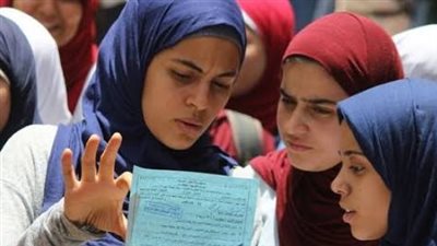 نتيجة الثانوية العامة 2026 تقترب.. التعليم تكثف أعمال التصحيح والإعلان خلال أيام