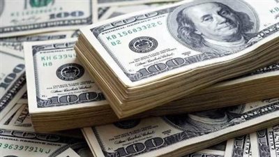 أسعار الدولار اليوم 26-7-2026.. تحديث جديد في جميع البنوك المصرية