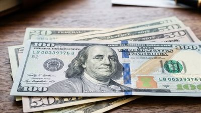 استقرار الدولار أمام الجنيه المصري وسط ترقب الأسواق