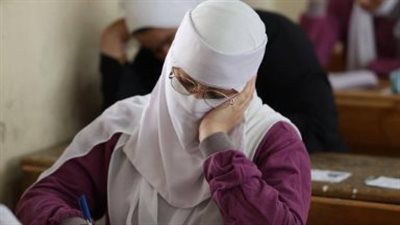 نتيجة الثانوية الأزهرية 2026.. رابط بوابة الأزهر الإلكترونية وخطوات الاستعلام