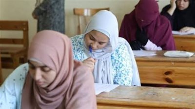 ترقب واسع لإعلان نتيجة الثانوية الأزهرية 2026