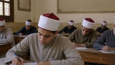 نتيجة الثانوية الأزهرية 2026 برقم الجلوس.. اعرف رابط الاستعلام فور اعتماد النتيجة