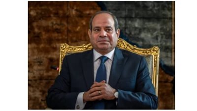 تفاصيل مراسم الاستقبال الرسمية وقصر الاتحادية يرحب برئيس جمهورية الجبل الأسود